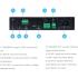 BXB PAB-5240
